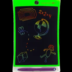 Boogie Board® Magic Sketch™