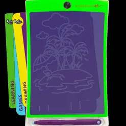 Boogie Board® Magic Sketch™