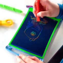 Boogie Board® Magic Sketch™