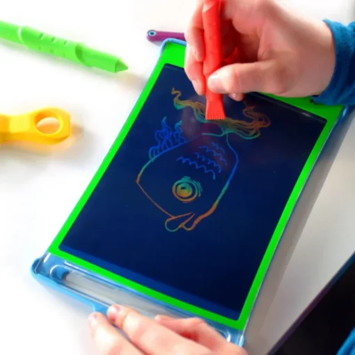 Boogie Board® Magic Sketch™