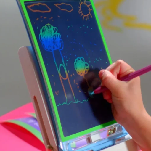 Boogie Board® Magic Sketch™