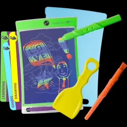 Boogie Board® Magic Sketch™