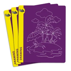 Boogie Board® Magic Sketch™