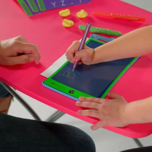 Boogie Board® Magic Sketch™
