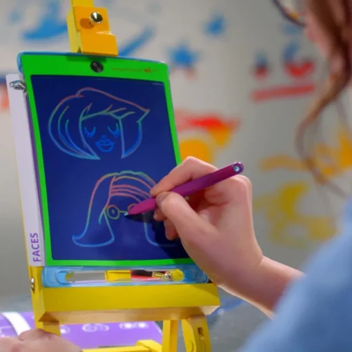 Boogie Board® Magic Sketch™