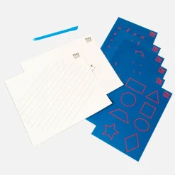 Boogie Board® Play n' Trace™ Activity Pack