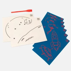 Boogie Board® Play n' Trace™ Activity Pack
