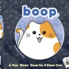 boop.