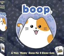 boop.
