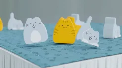 boop.