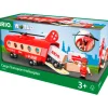 Brio Cargo Transport Helicopter 33886