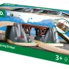 Brio Collapsing Bridge 33391