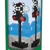 Brio Crossing Signal 33862