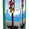 Brio Light Signal 33743