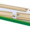 Brio Long Straight Tracks for Railway 33341
