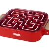 Brio Take Along Labyrinth