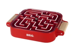 Brio Take Along Labyrinth