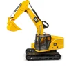 Bruder® CAT® Excavator