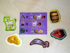 Catan Junior