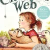 Charlotte's Web