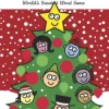 Christmas Fun Mad Libs®