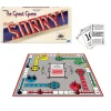 Classic Sorry®