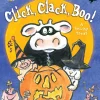 Click, Clack, Boo!