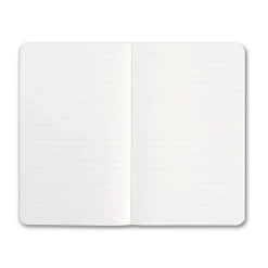 Compendium: Journals - Fearless