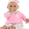 Corolle Dolls Bébé Calin Maria 12"