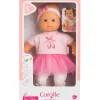Corolle Dolls Bébé Calin Mavea Ballerina 12"