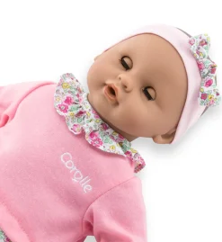 Corolle Dolls Bébé Calin Maria 12