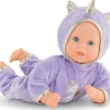 Corolle Dolls Bébé Calin Unicorn 12"
