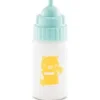 Corolle Dolls Milk Bottle with Sounds