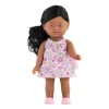 Corolle Dolls Mini Corolline - Rosaly