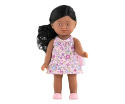 Corolle Dolls Mini Corolline - Rosaly