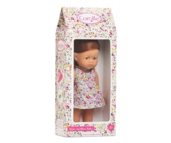 Corolle Dolls Mini Corolline - Ruby