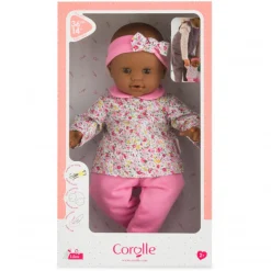 Corolle Dolls Mon Grand Poupon Lilou 14"
