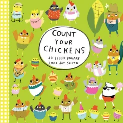 Count Your Chickens