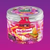Crazy Aaron's® Slime Charmers™: McSlime - Discontinued
