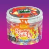 Crazy Aaron's® Slime Charmers™: Sunny Side Up