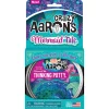 Crazy Aaron's® Thinking Putty® Mermaid Tale