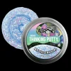 Crazy Aaron's® Thinking Putty® Mini Trendsetter - Mystic Crystal