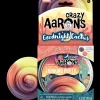 Crazy Aaron's® Thinking Putty® Trendsetter: Goodnight Cactus