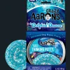Crazy Aaron's® Thinking Putty® Trendsetters: Dolphin Dance