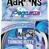 Crazy Aaron's® Thinking Putty®: Pegasus