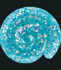 Crazy Aaron's® Thinking Putty® Trendsetters: Dolphin Dance