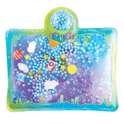 Creativity for Kids Super Squish Fidget Fun: Outer Space