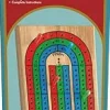 Cribbage