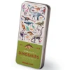 Crocodile Creek 150 piece Tin Puzzle Assortment