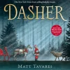 Dasher